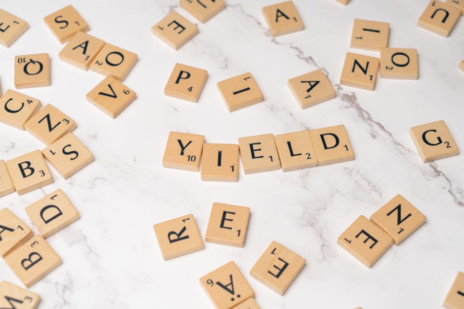 Dividendid – mis on dividend ja kuidas neid makstakse