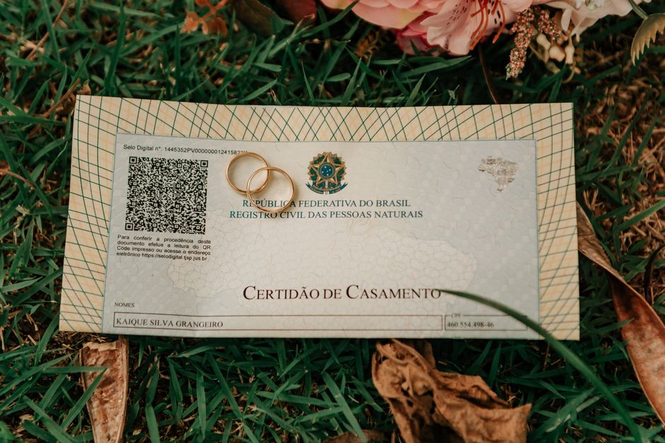 Käibemaksukohustuslase number – KMKRi registreerimine